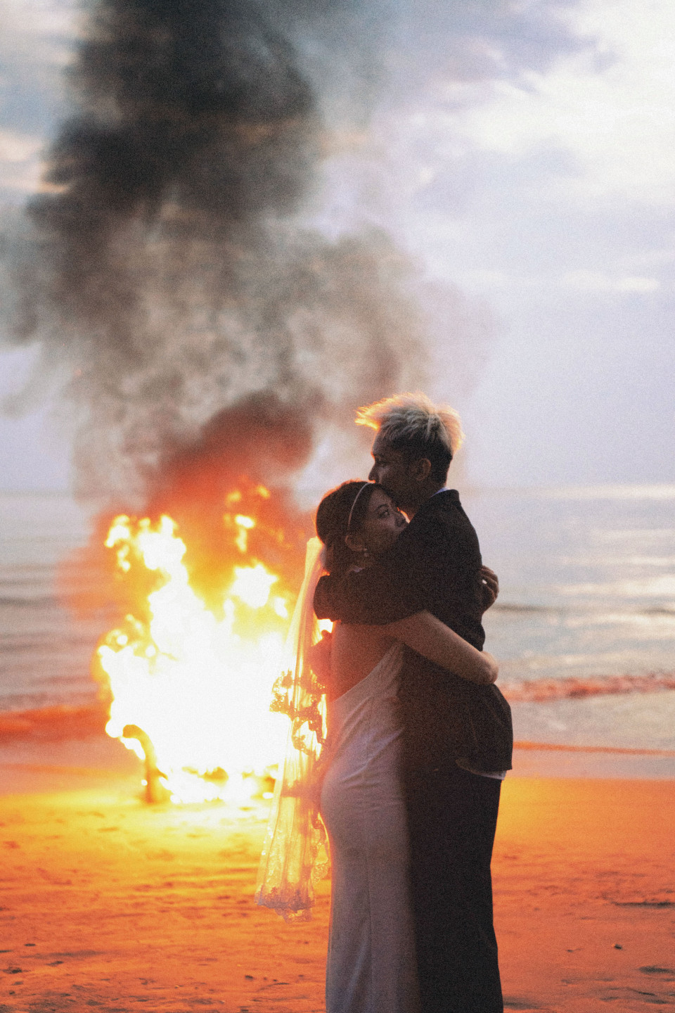 宣傳照 04_菲道尔、Dior大颖_