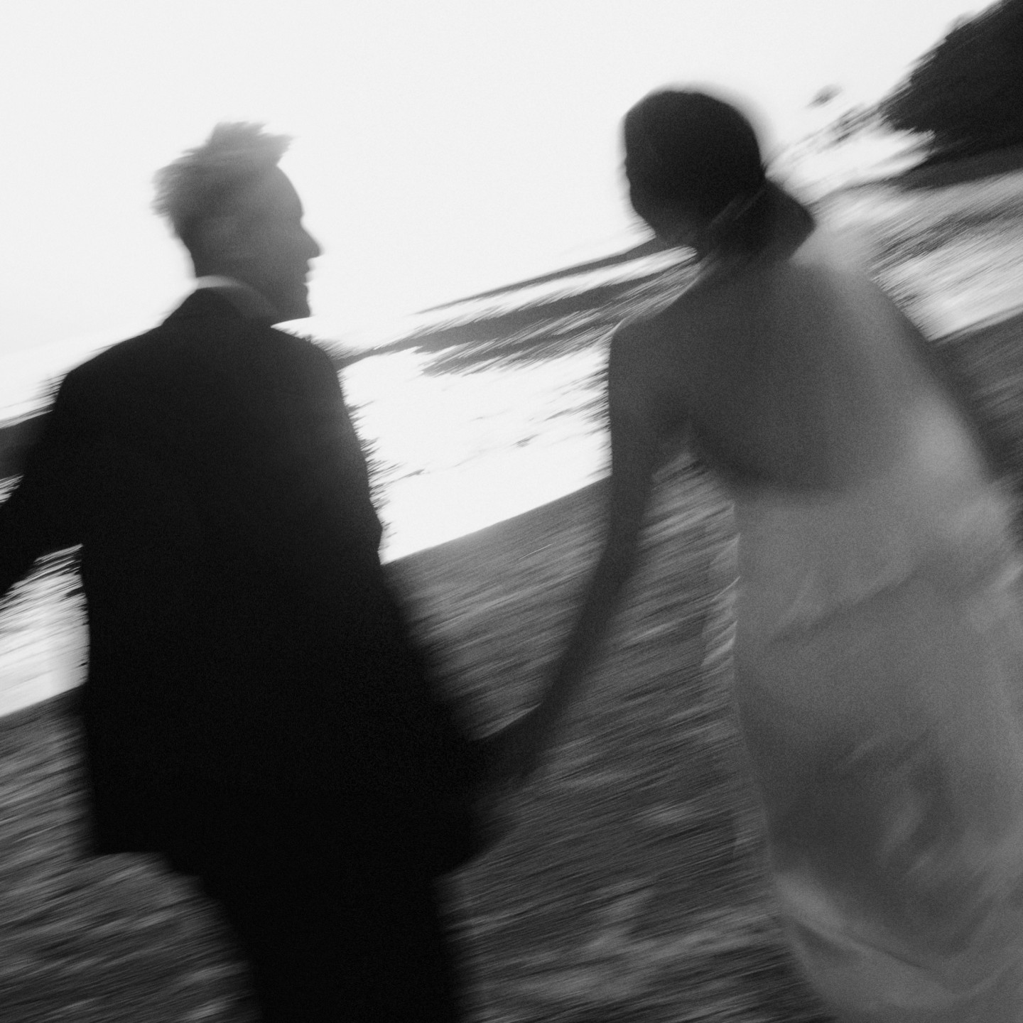 宣傳照 01_菲道尔、Dior大颖