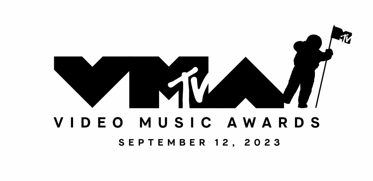 2023 MTV錄影帶音樂大獎入圍揭曉！泰勒絲獲得八項提名最多獎項領先，韓女團aespa、FIFTY FIFTY更是首次獲得提名
