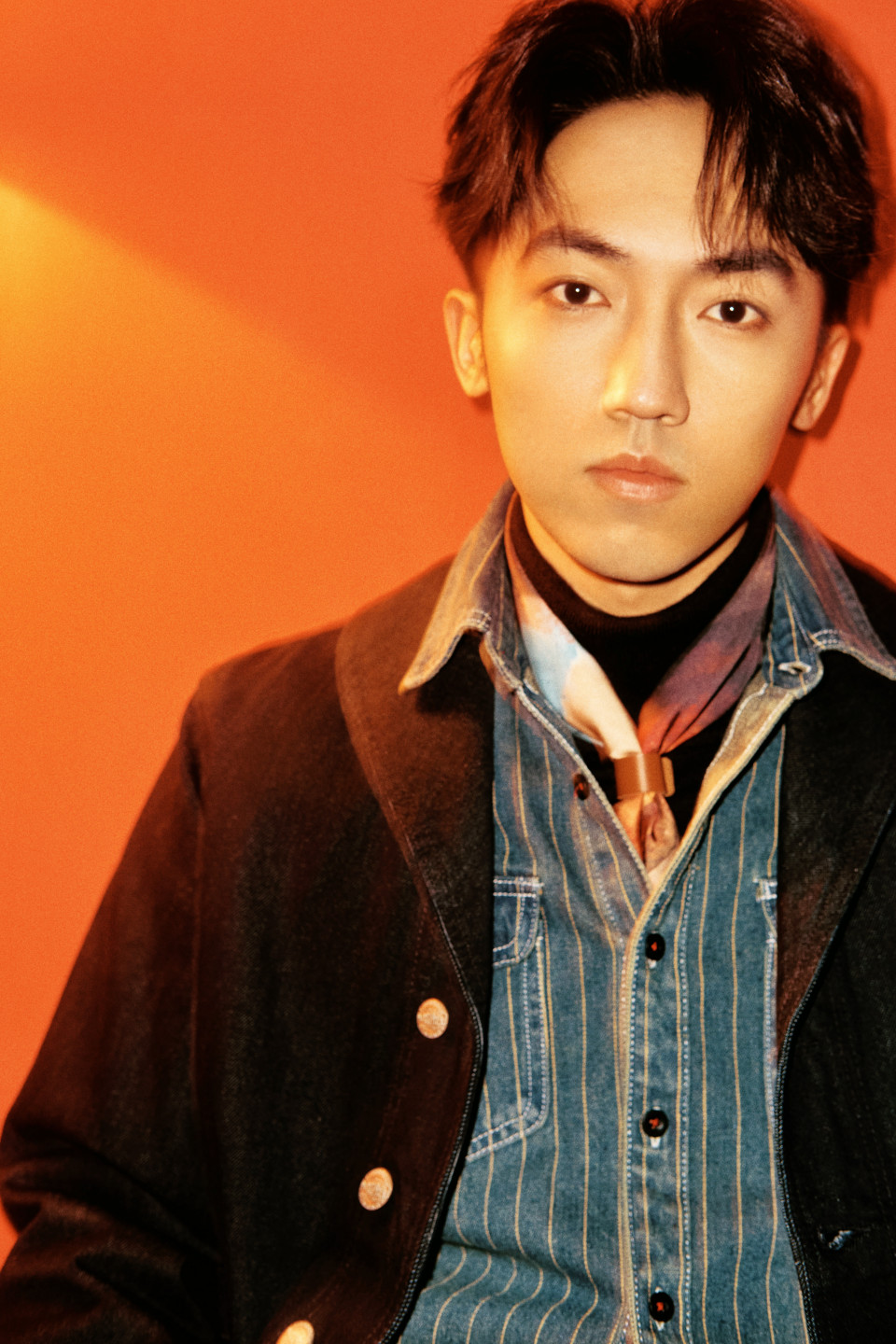 關浩德_宣傳照04