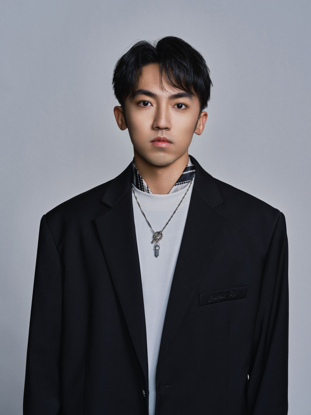 關浩德_宣傳照03_