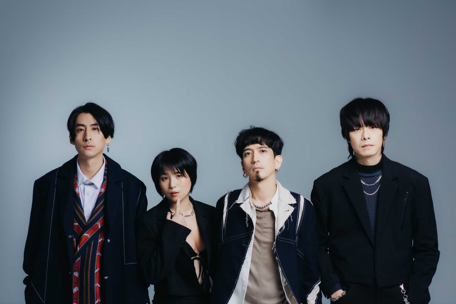 康士坦的變化球第三張《眠月線》專輯正式上架