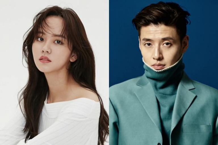 2021上半年必追韓劇清單！李昇基、丁海寅、徐睿知強勢回歸 ...
