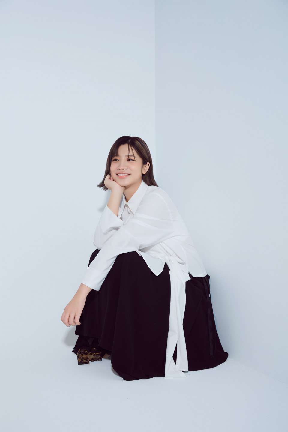 黃宇寒_藝人照02_