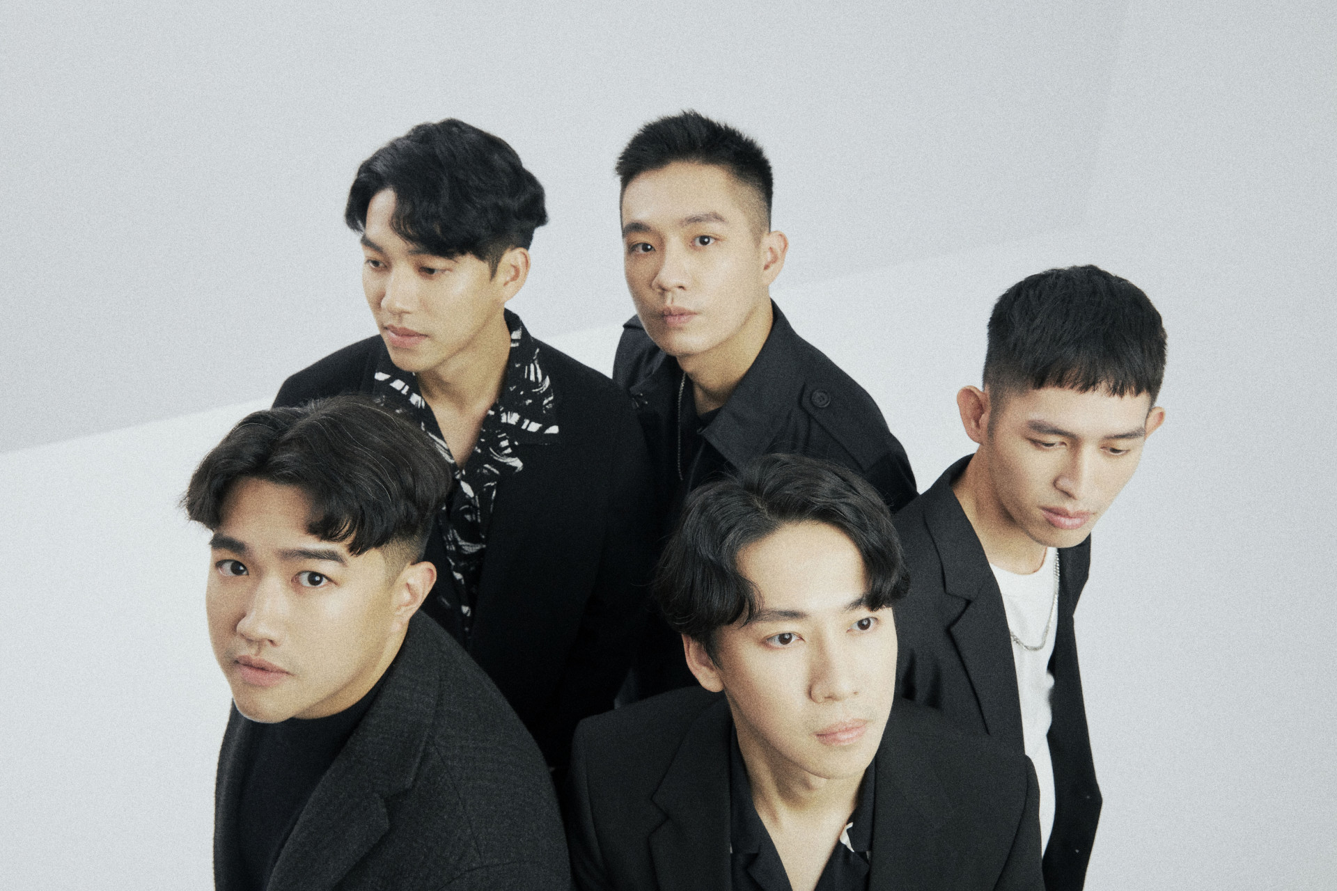 我走指南路_藝人照02_