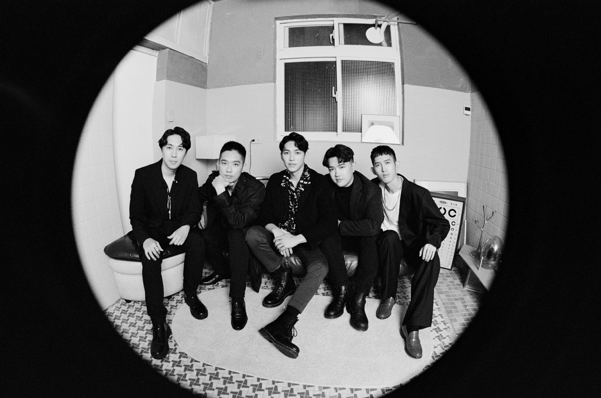 我走指南路_藝人照04_