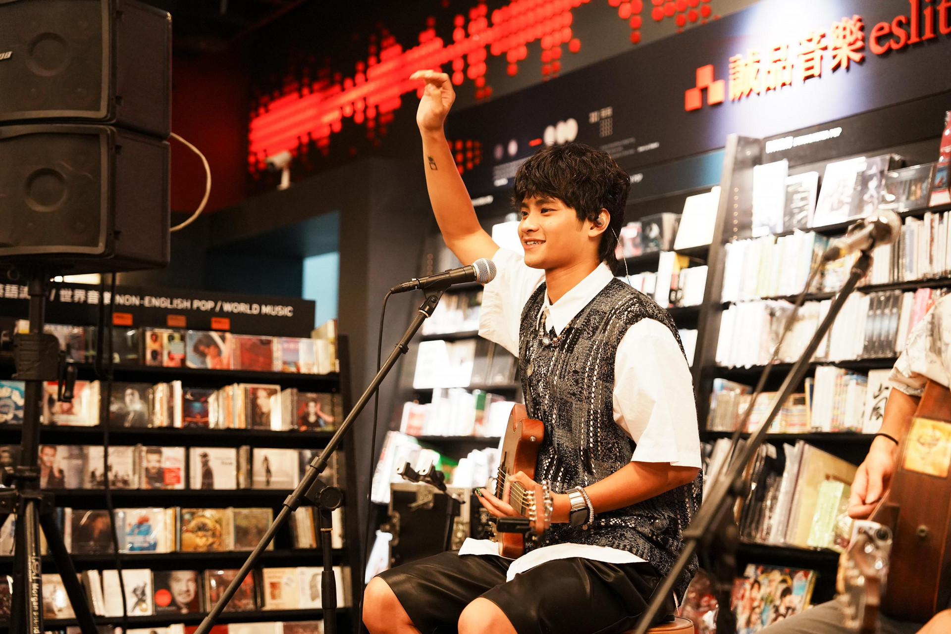 信義誠品發稿照05