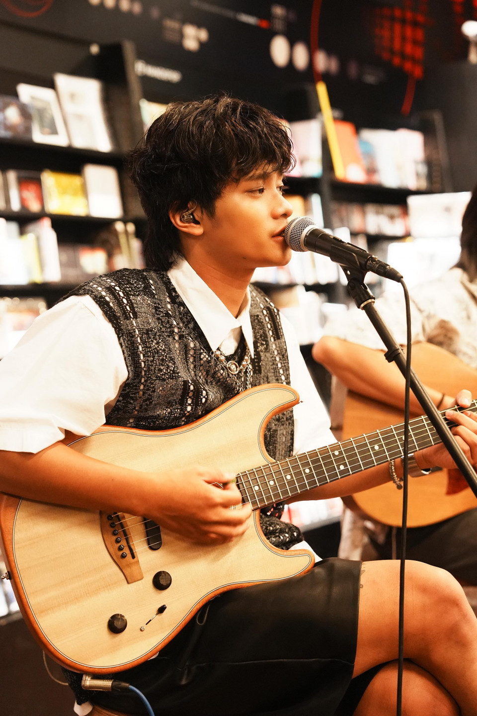 信義誠品發稿照04