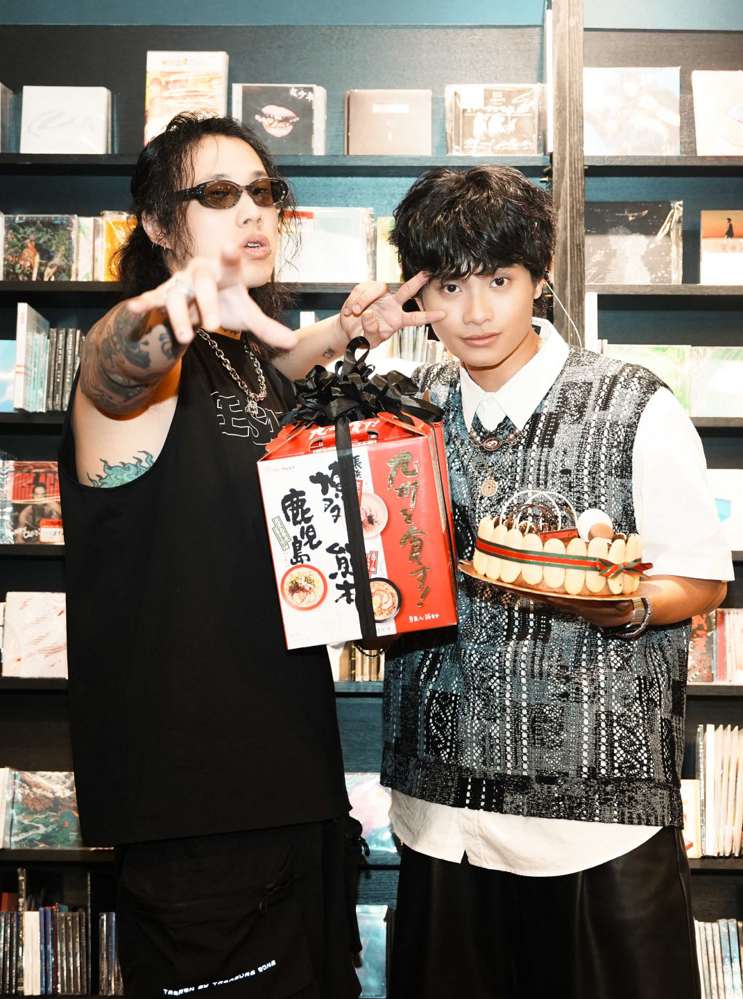 直信義誠品發稿照02