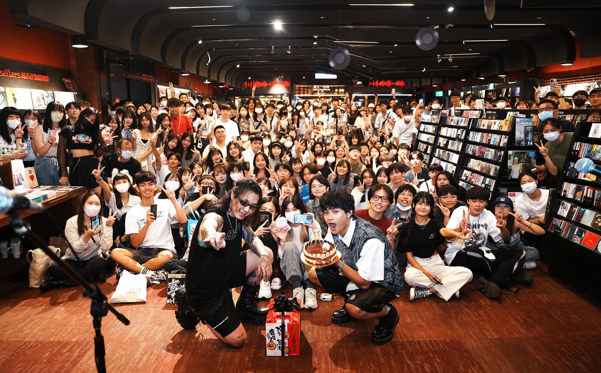 信義誠品發稿照01