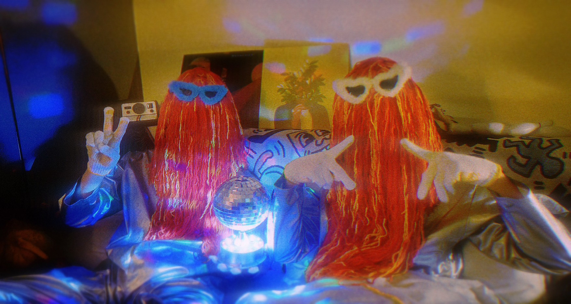 4915453602713803532.bd368f642399c476abbdd9b6624c1975.23081314