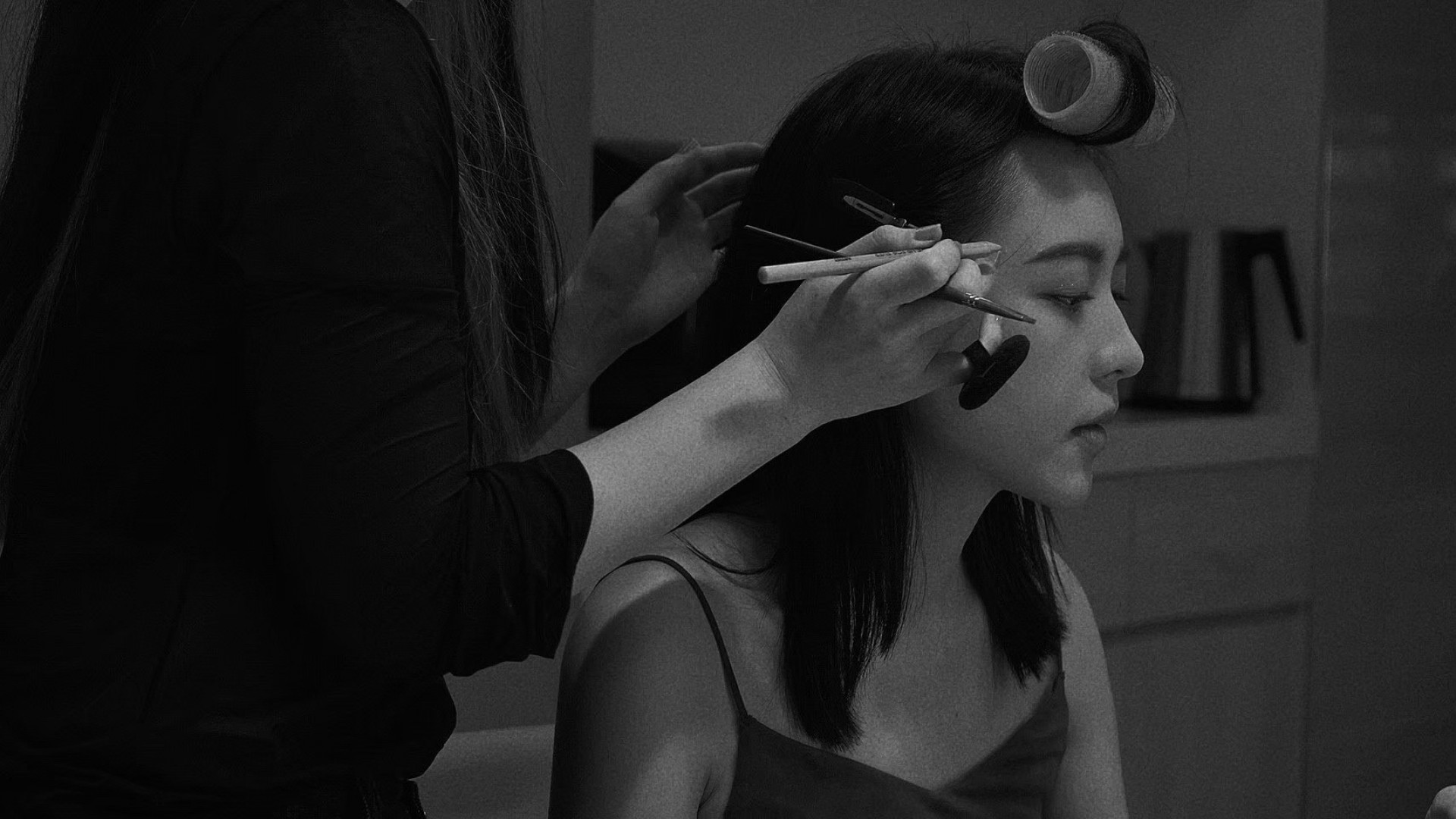 4915453602713803532.84692e79f3d281ec6e0d91c04e5c0e37.23081314