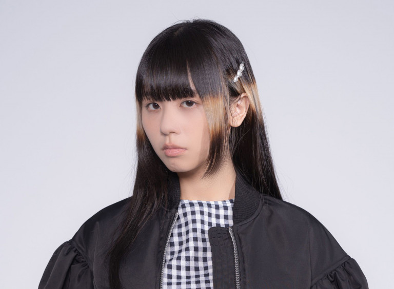 YT 90萬粉絲 觀看達4千萬女聲 163braces朵芸首解密名字密碼 原來是女神的 身高＋牙套