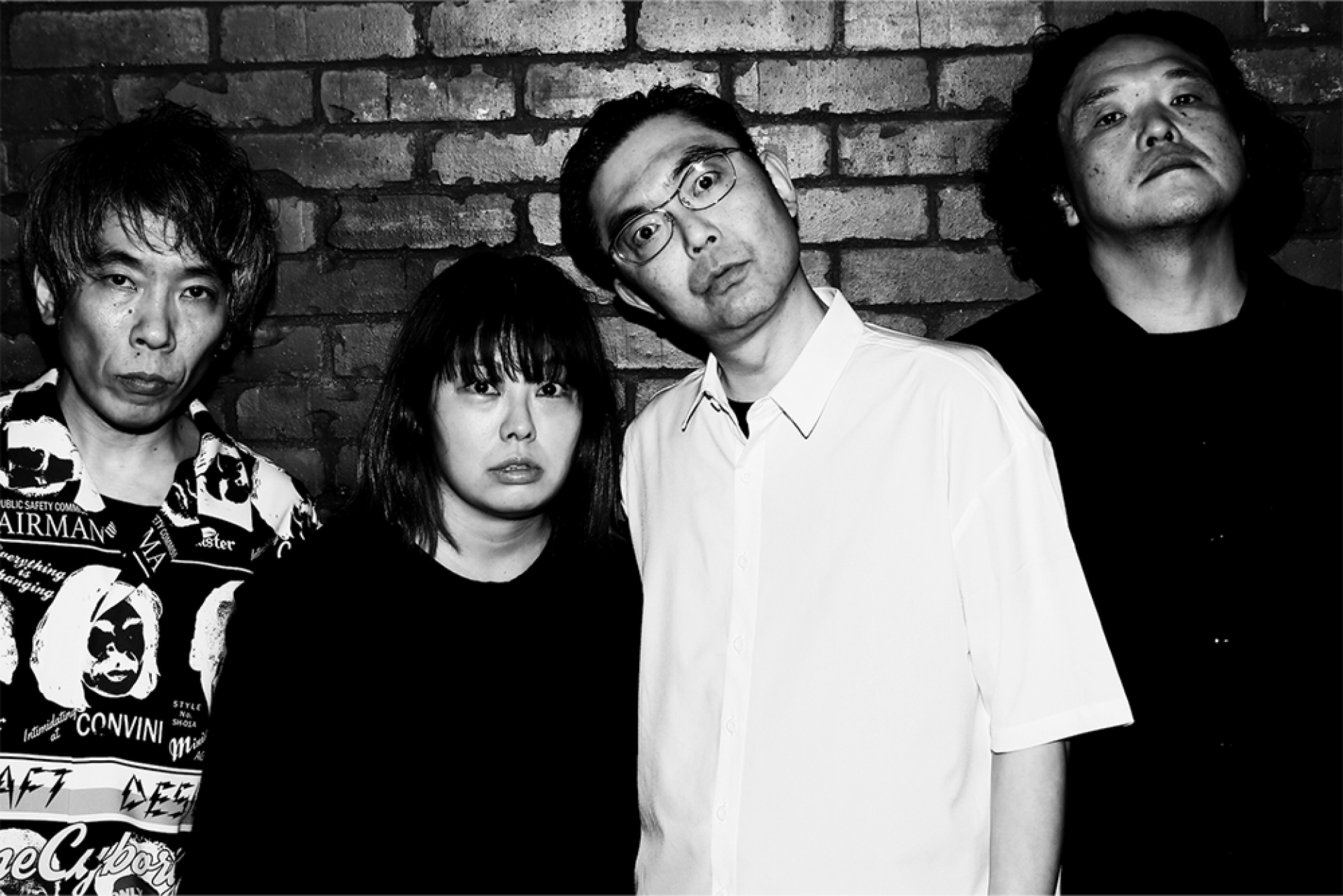 藝人照_zazenboys
