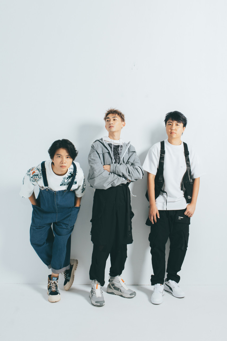 八青哥_藝人照片02_