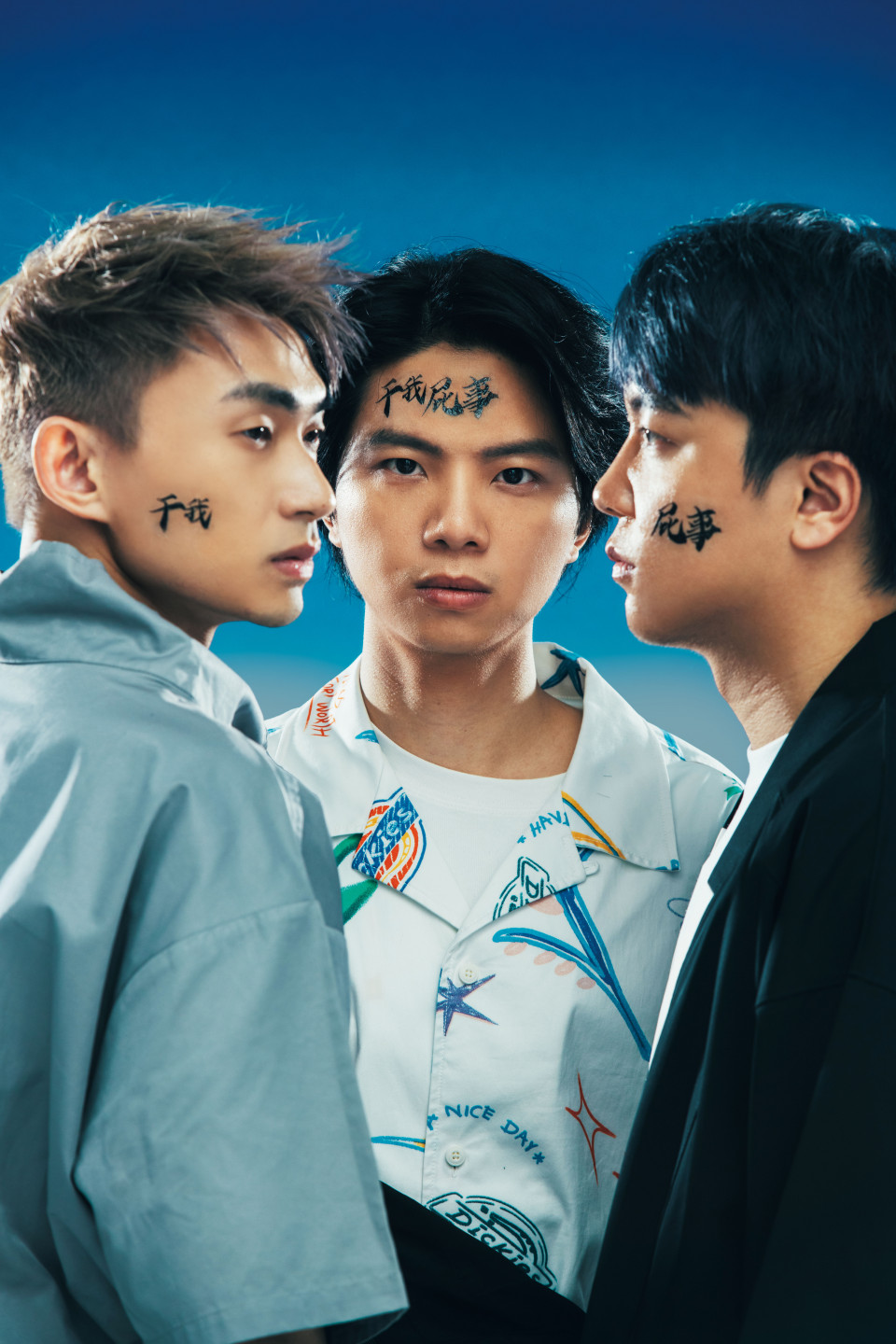 八青哥_藝人照片03_