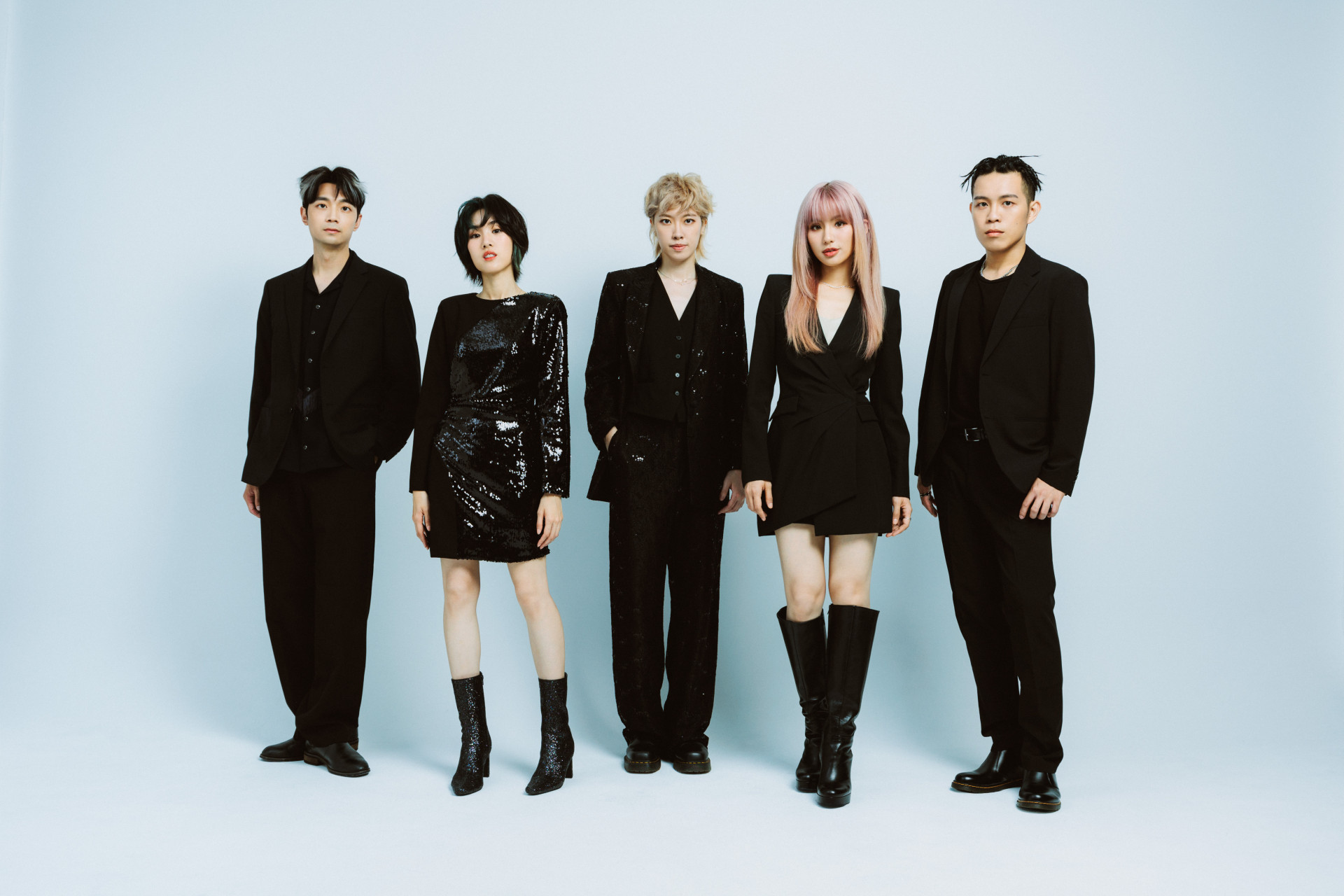 尋人啟事宣傳照