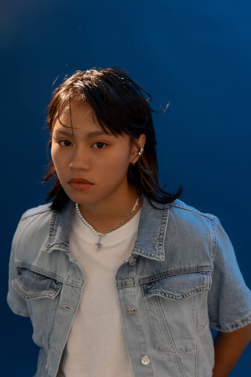 Makav 真愛_宣傳照03