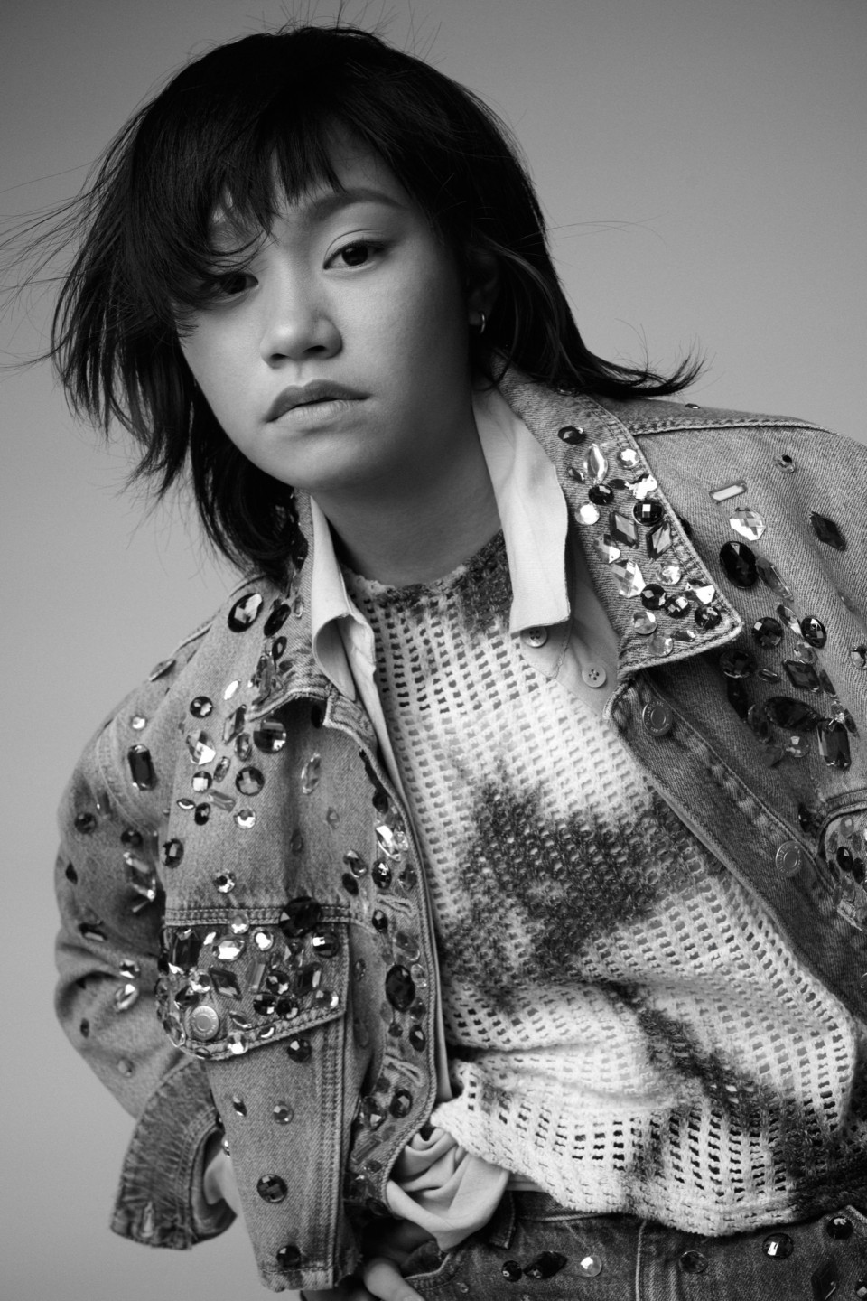 Makav 真愛_宣傳照01