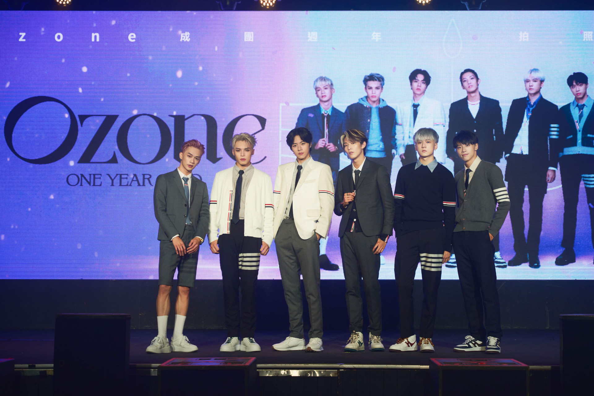 左至右:子翔、哲言、佳辰、煥鈞、祖安、文廷1