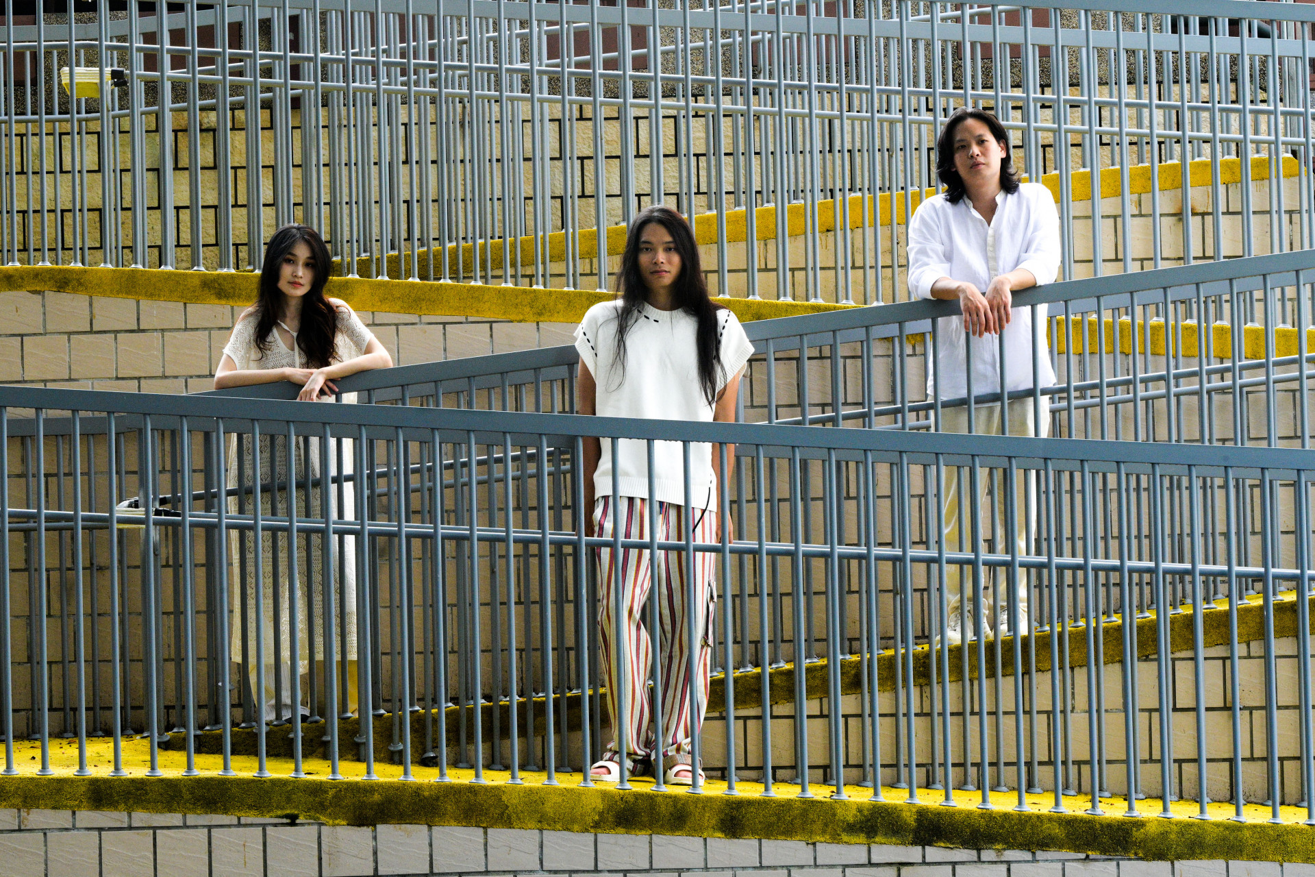 MoonD'shake團照-1_