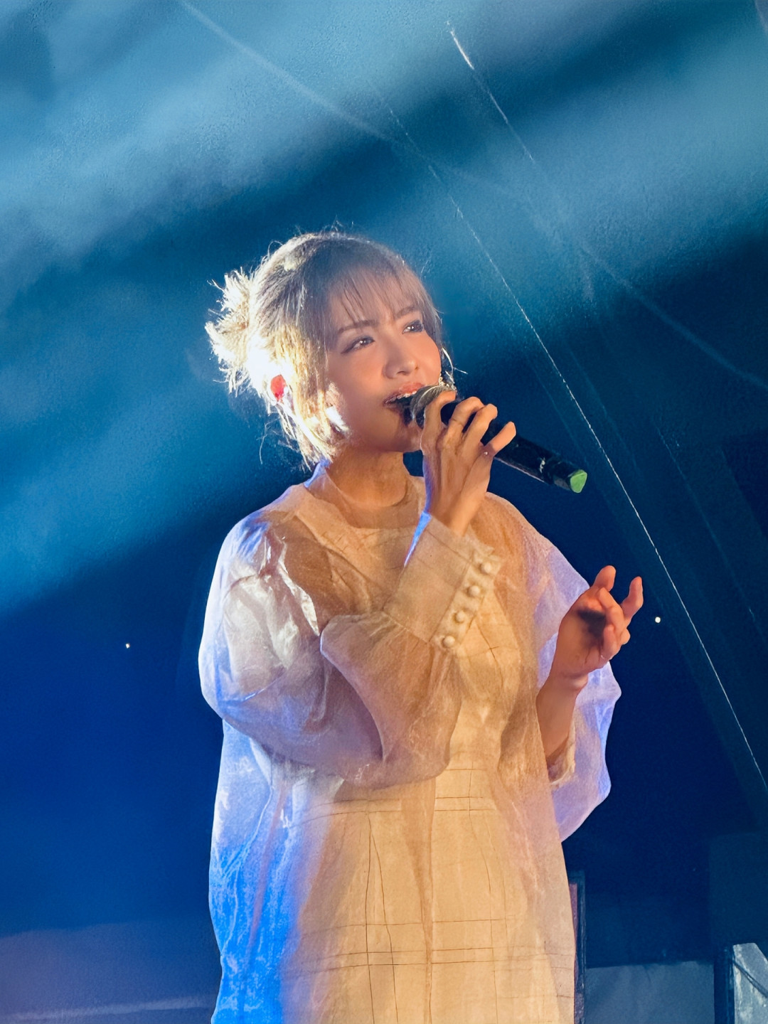 李宣榕_三十好幾7