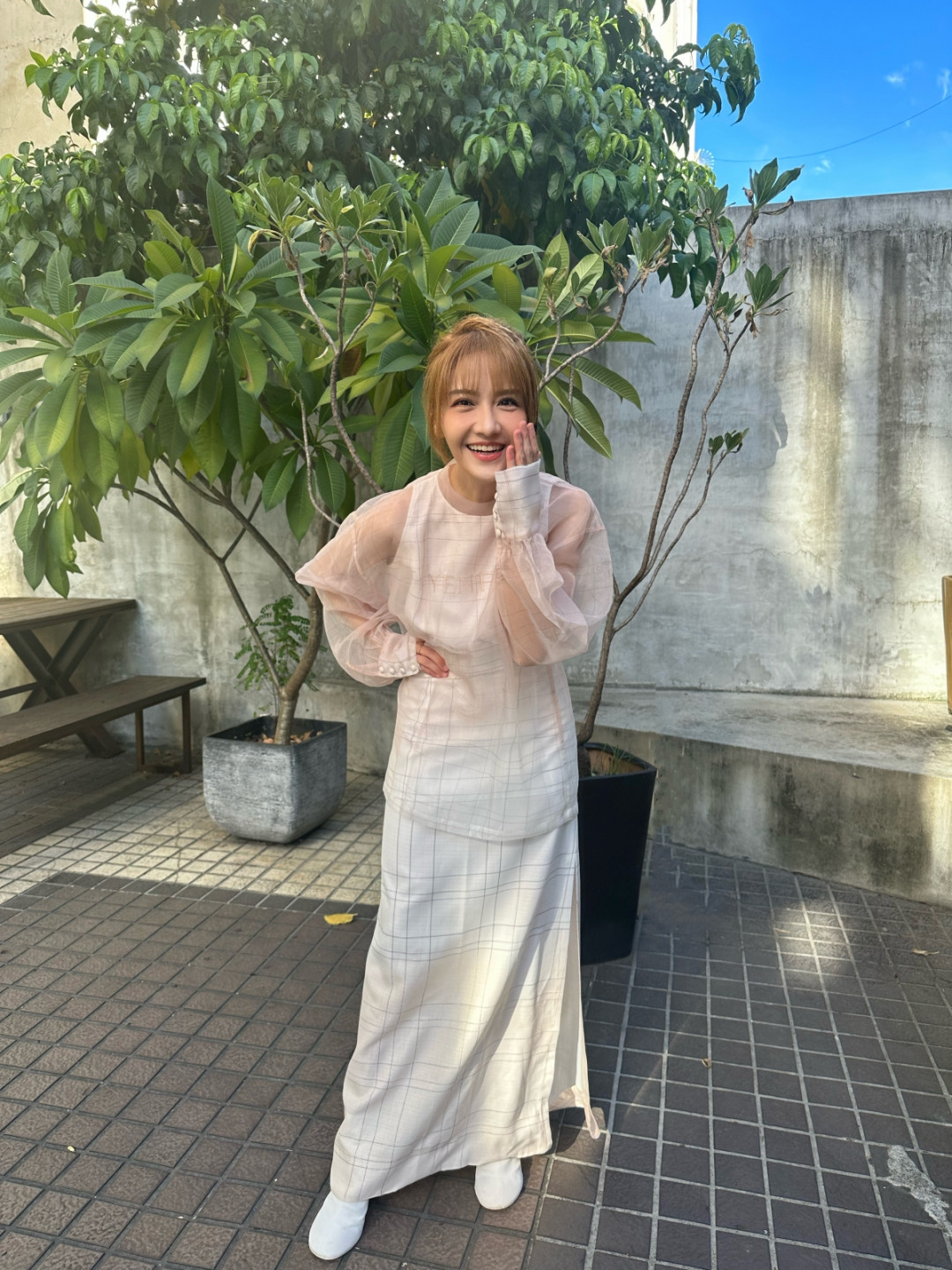 李宣榕_三十好幾2