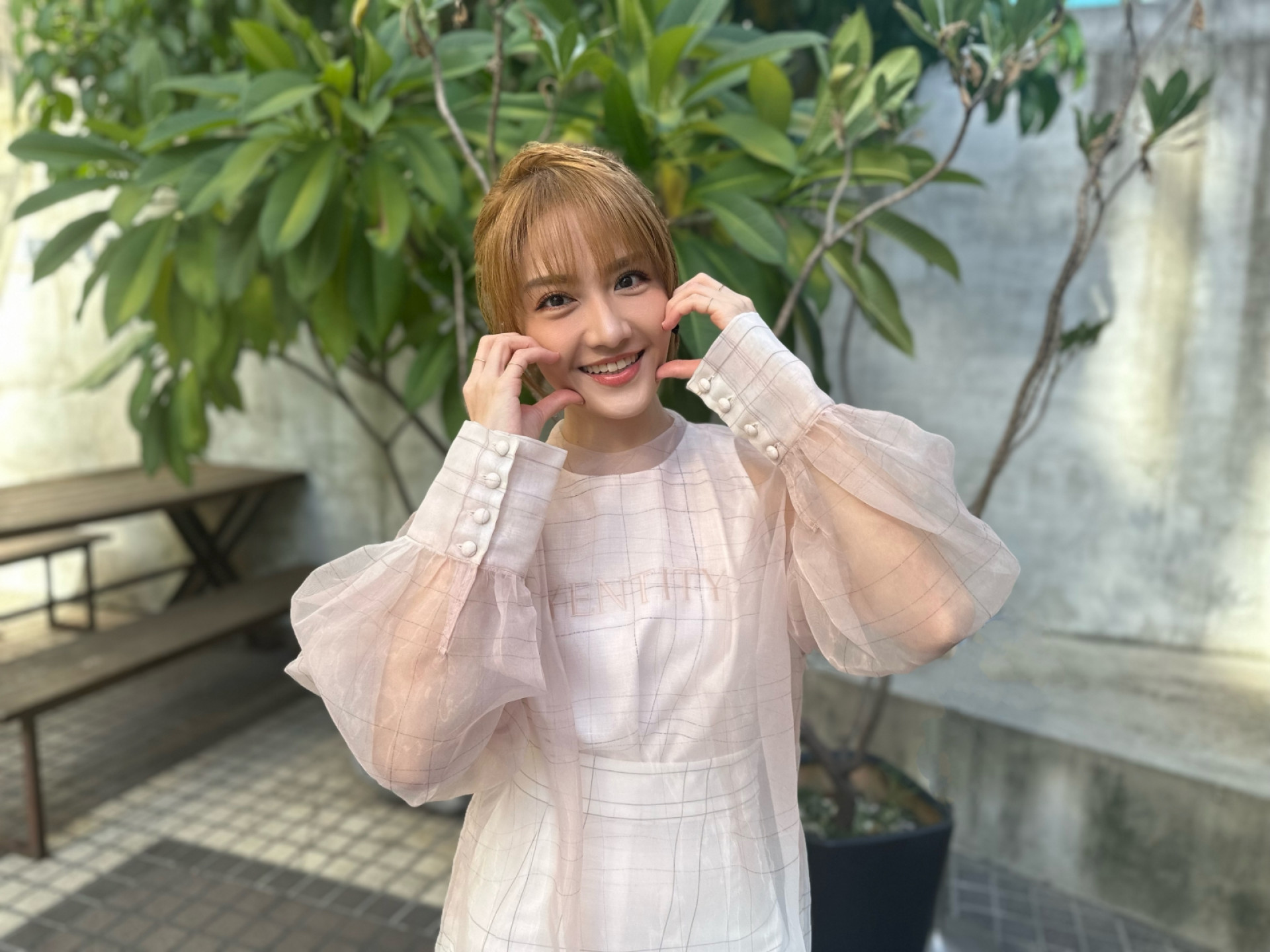 李宣榕_三十好幾3