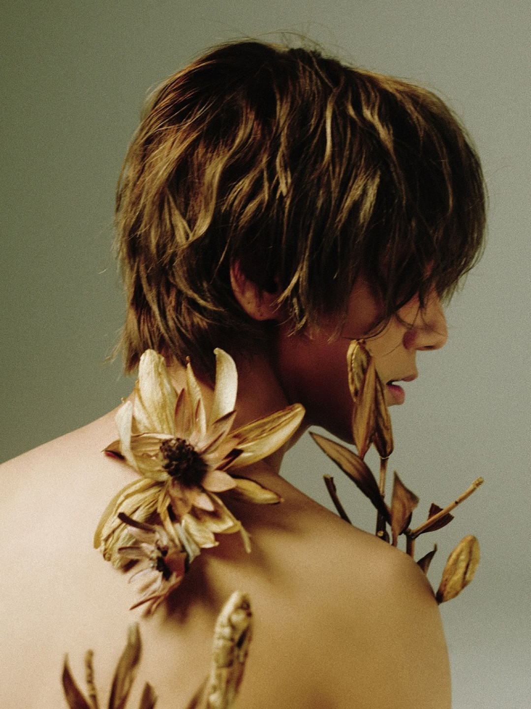 2023.10.05 avex Taiwan KPOP 藝聲第五張迷你專輯《Unfading Sense》宣傳照4