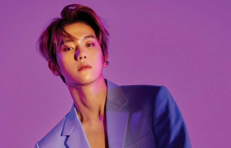 EXO伯賢也發聲! 震驚韓國的「N號房」事件到底是什麼?