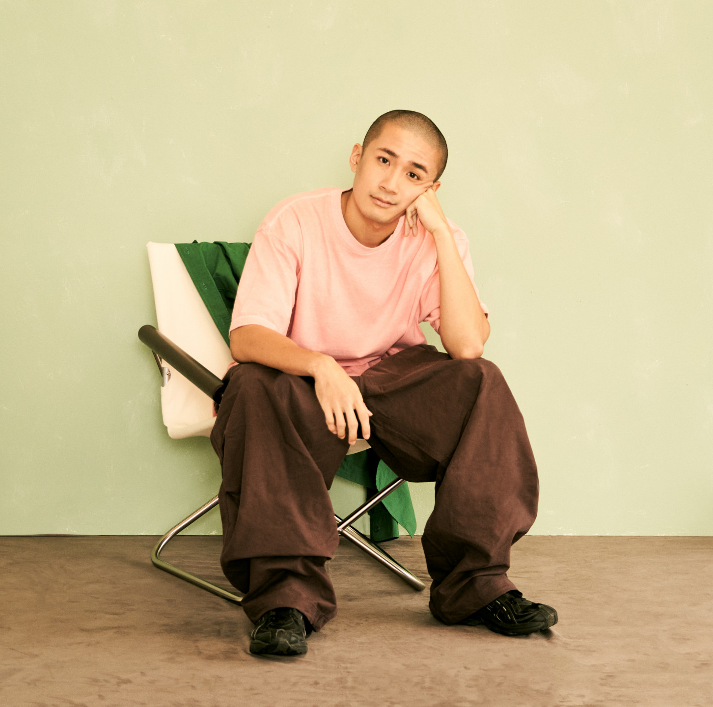 01_VUIZE 王鍾惟_宣傳照02