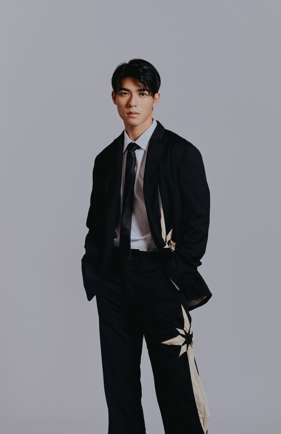 陳昊森專輯預告稿 發稿照 (2)