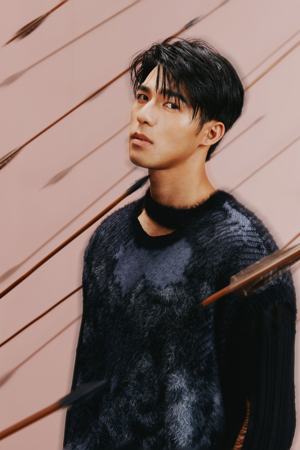 陳昊森專輯預告稿 發稿照 (1)