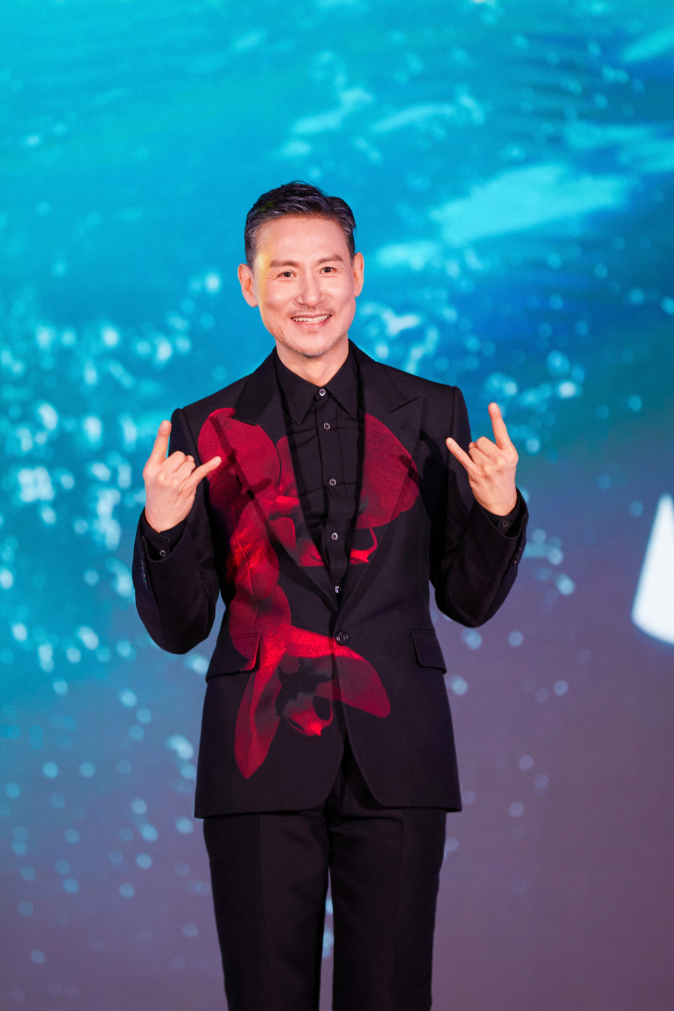 相片 17-10-2023 下午2 03 59