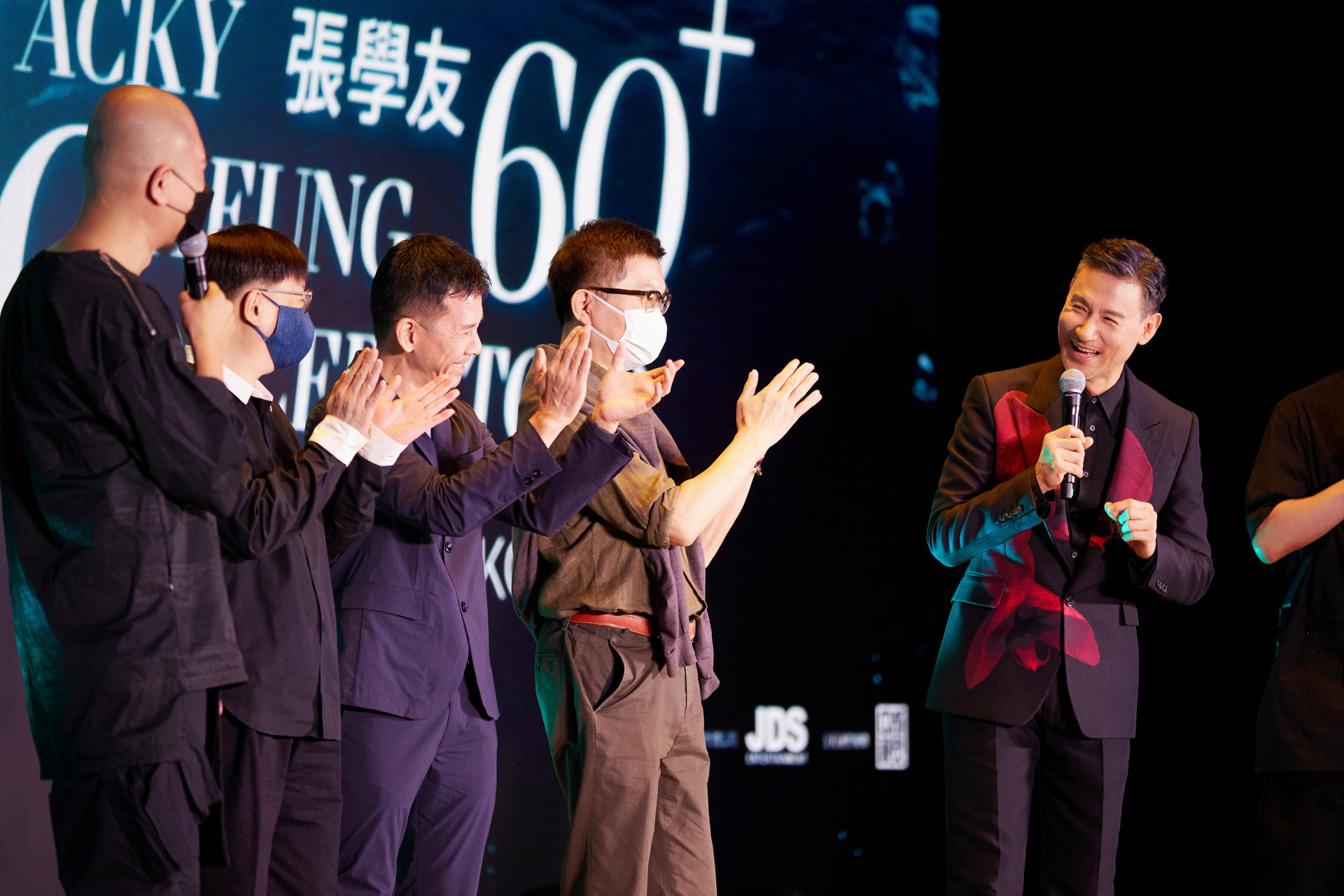 相片 17-10-2023 下午1 43 11