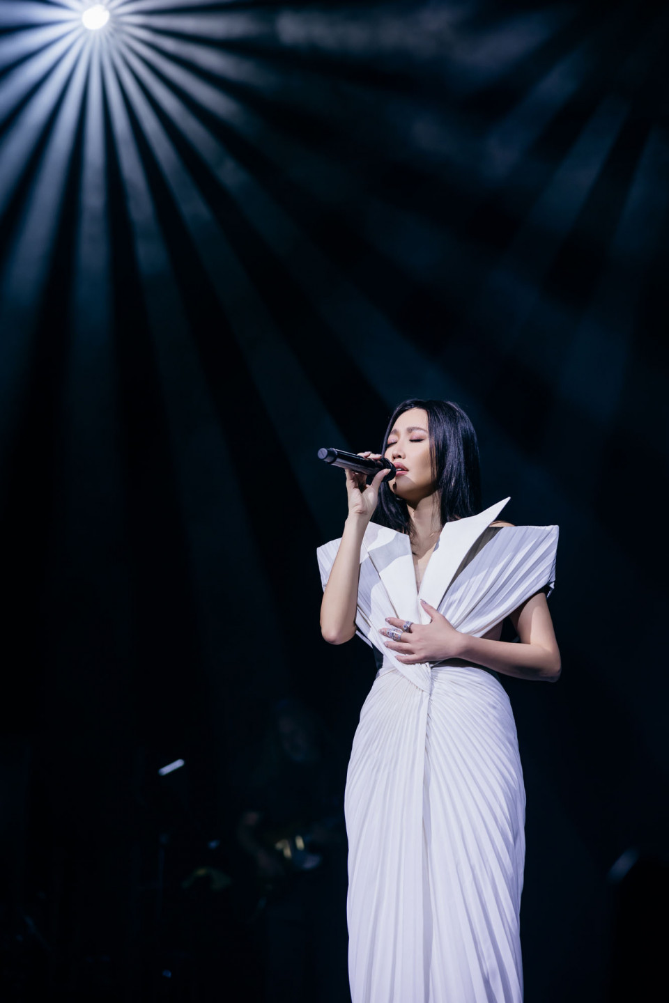 ALIN_14186_R5A_VISPENN