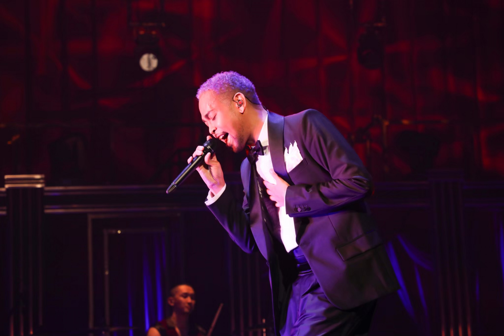 5、EXILE放浪兄弟_NESMITH-照片提供 寬魚國際_LDH