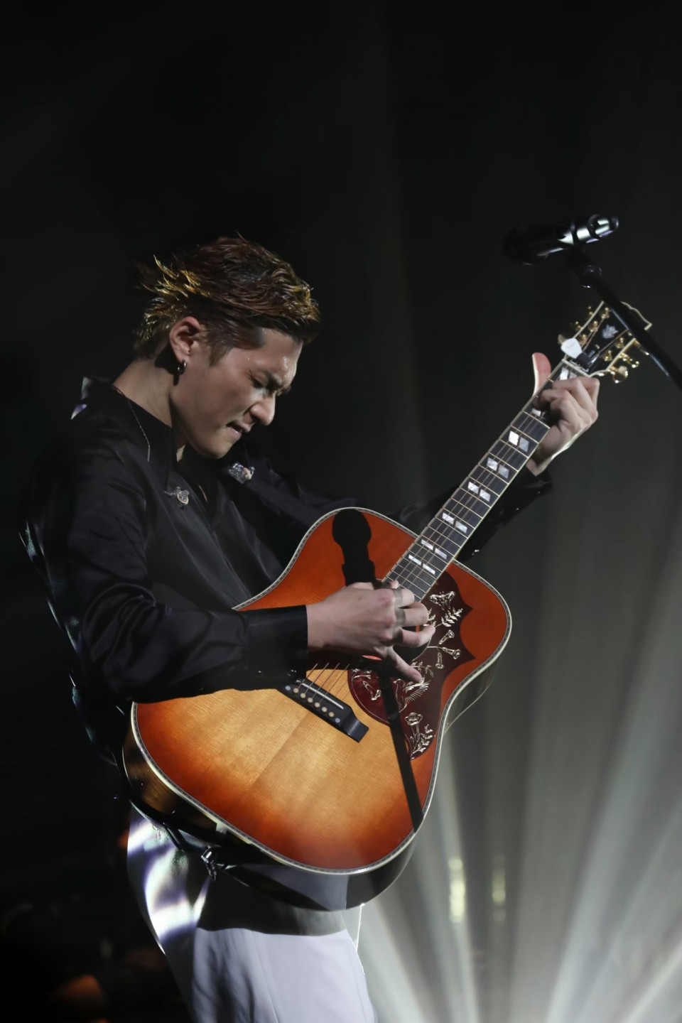 6、EXILE放浪兄弟_SHOKICHI-照片提供 寬魚國際_LDH