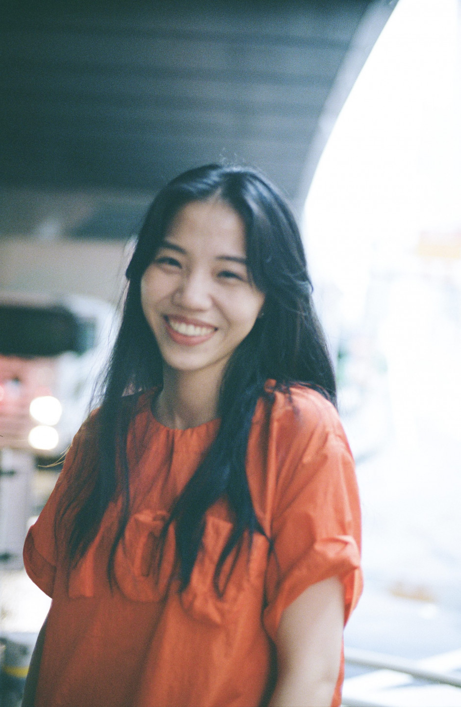 洪佩瑜2