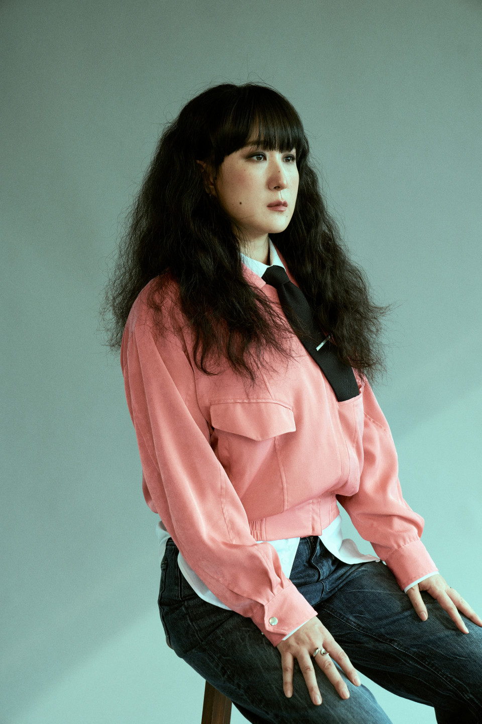 鮮于貞娥難忘台灣小吃