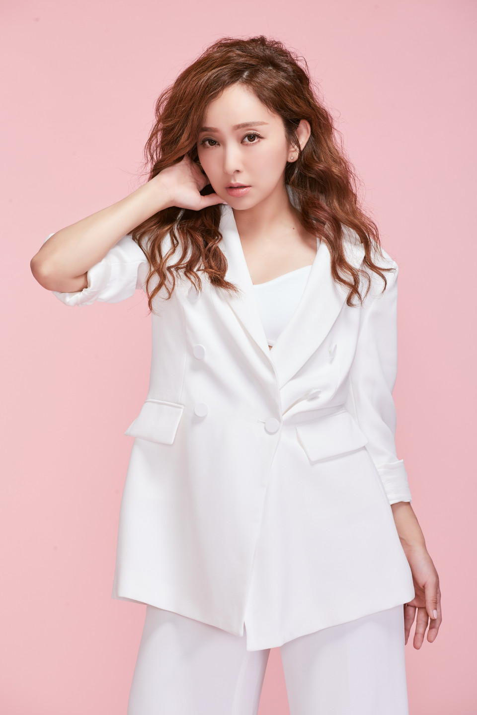 千田愛紗