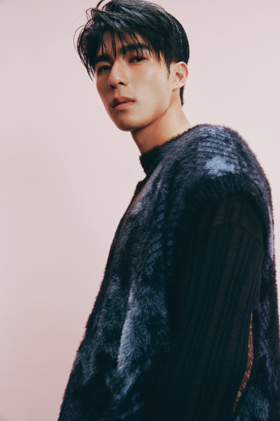 陳昊森發稿照 (1)