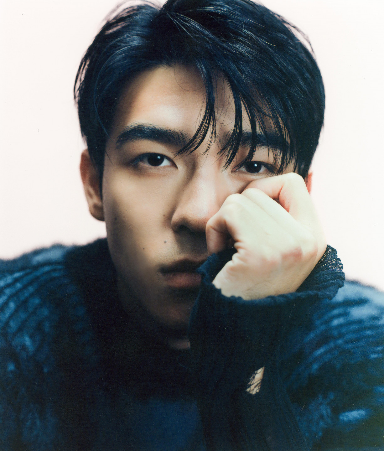 陳昊森發稿照 (2)