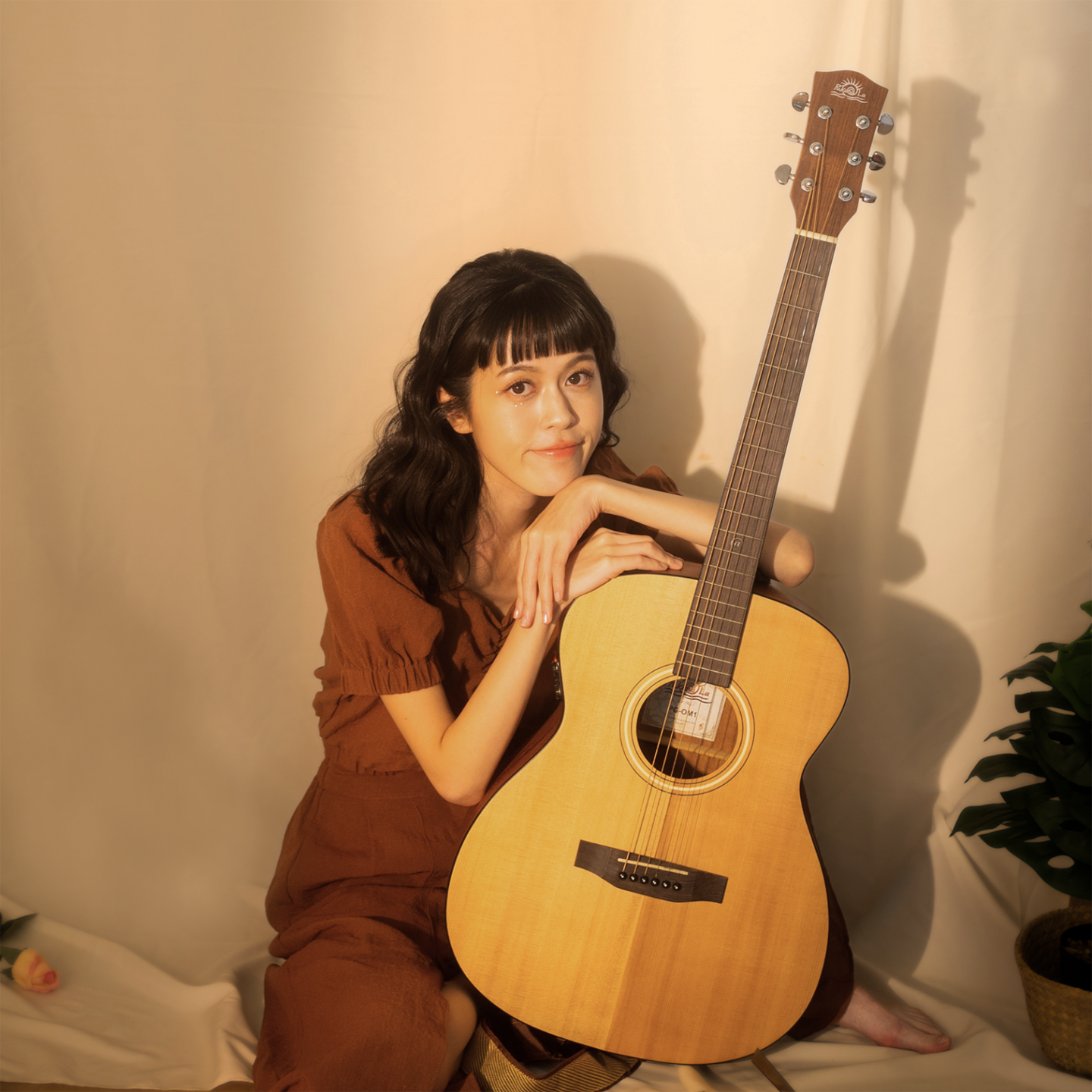 im.charlene_藝人照片_02