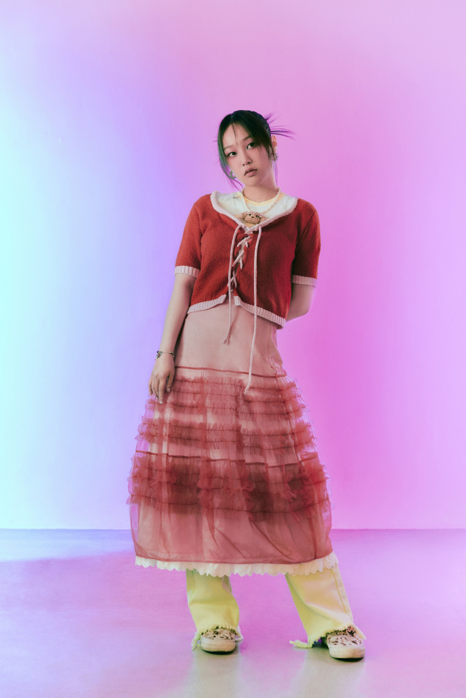 ag_0017_2