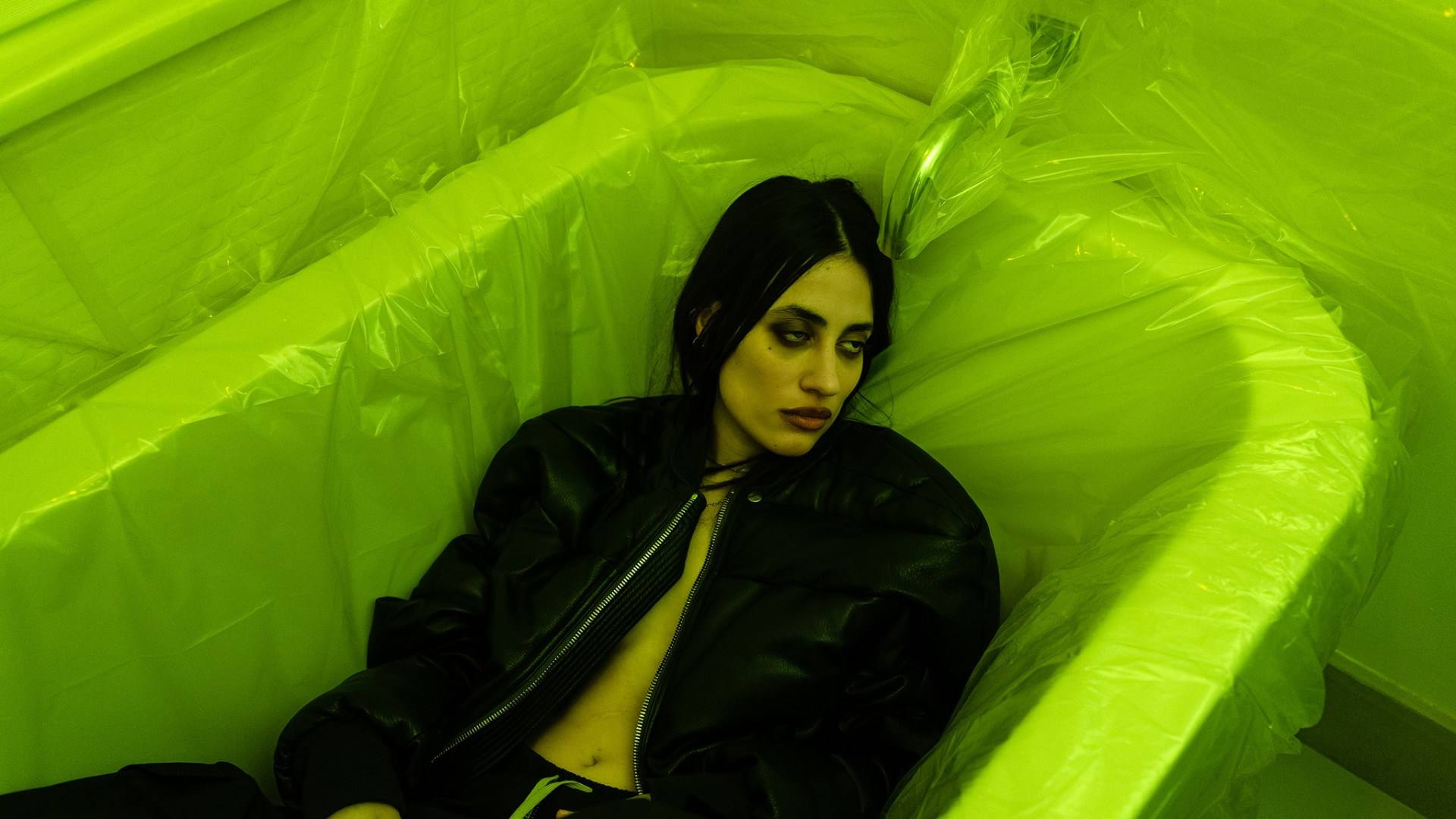 01_COUCOU CHLOE_宣傳照