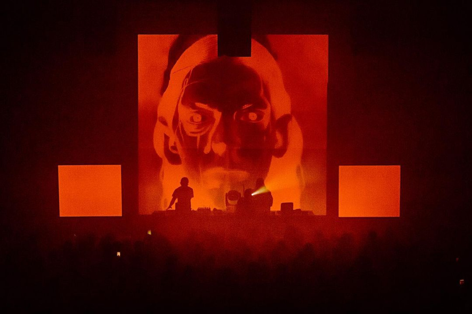01_Amnesia Scanner & Freeka Tet_宣傳照