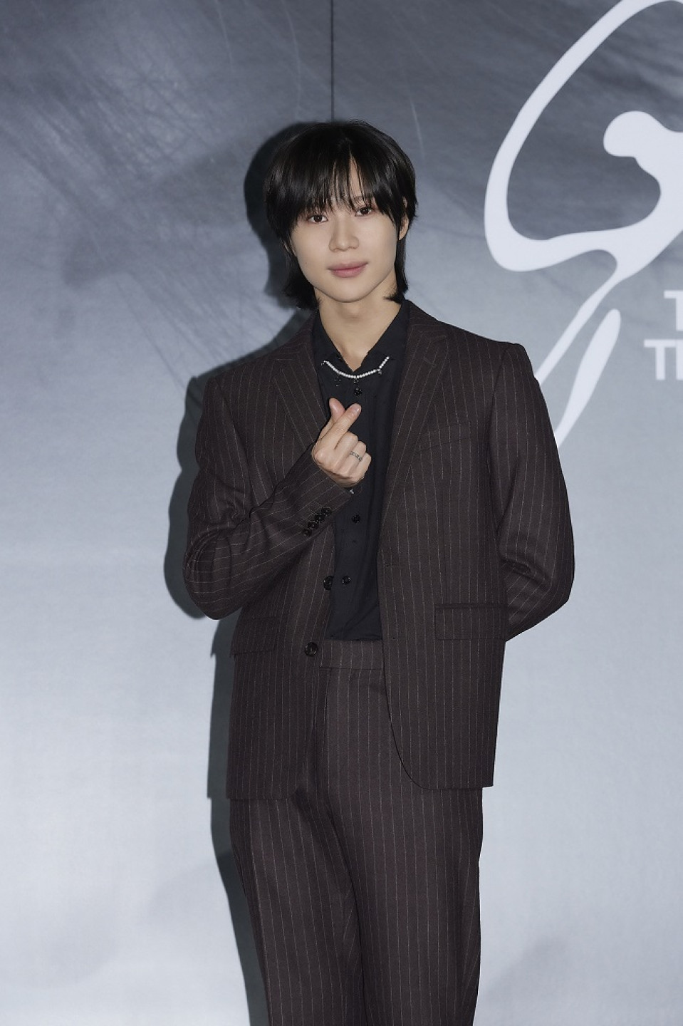 2023-10-31 avex taiwan KPOP 泰民第四張迷你專輯《Guilty》宣傳照4