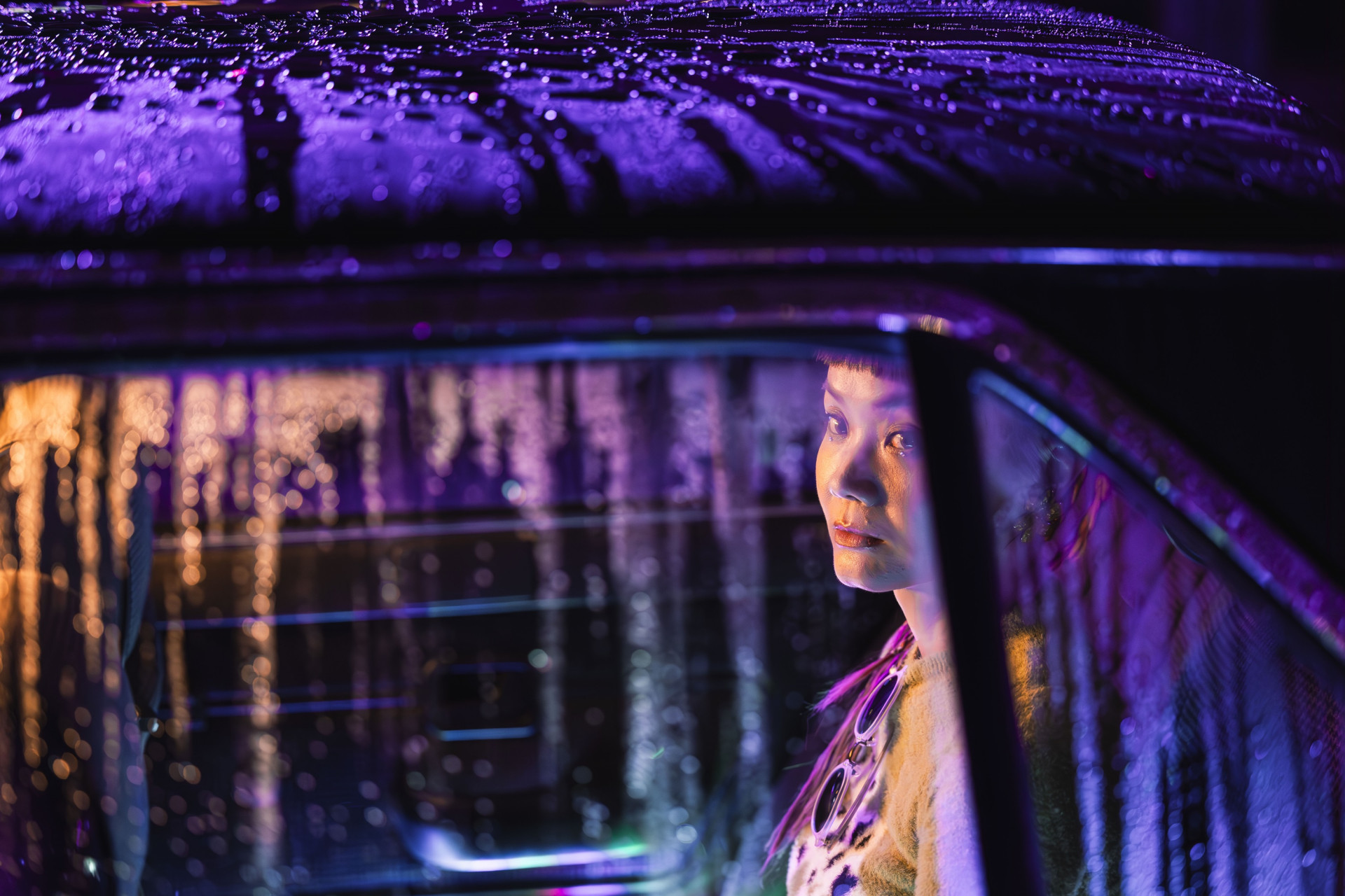 青虫許願「希望未來能在KTV點唱」懇請樂迷衝高點擊數