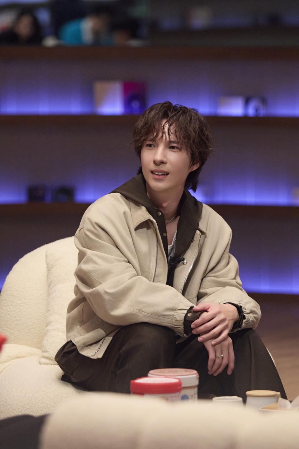 陳勢安07(圖_湖南衛視提供)